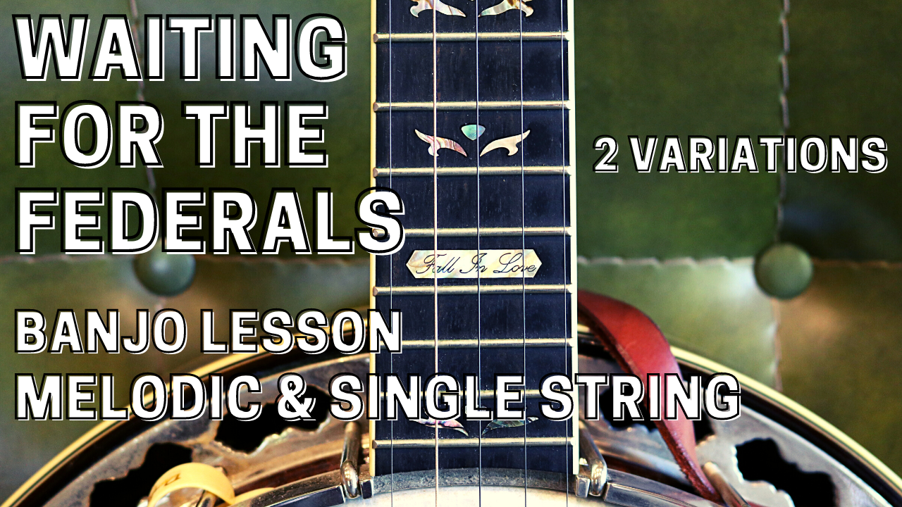 standard-tuning-gdgbd-archives-pickin-lessons